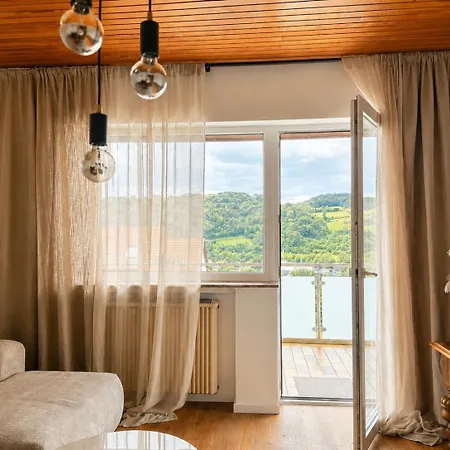 Boutique Keppler - 2 Pelm