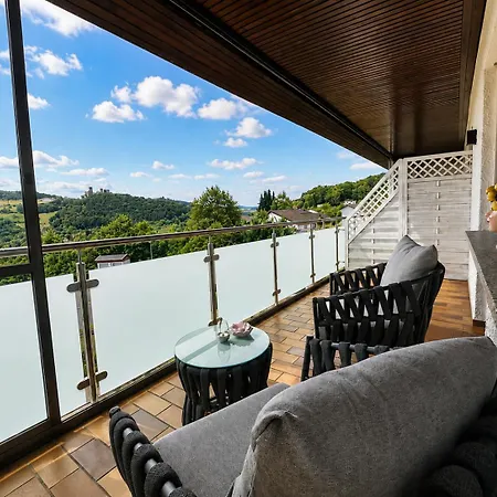 Boutique Keppler - 2 * Pelm