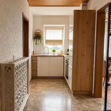 Boutique Keppler - 2 Pelm