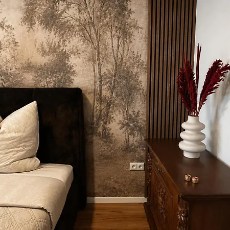 Boutique Keppler - 2 Pelm