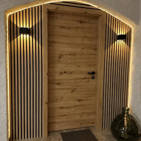 Boutique Keppler - 2 Appartement *