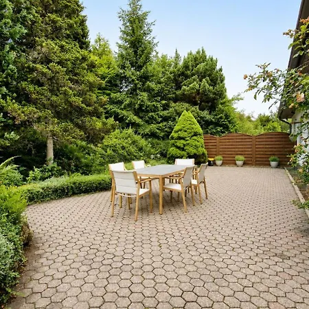 Boutique Keppler - 2 Appartement *