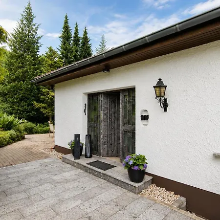 Boutique Keppler - 2 Pelm